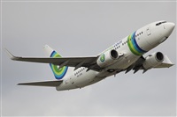 Jorge Medina - Spotters Barcelona - El Prat. Haz click para ampliar