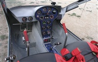 JFG - AeroTendencias.com. Click to see full size photo