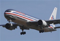 Cele - Spotters BCN. Haz click para ampliar