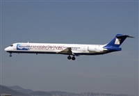 Cele - Spotters BCN. Haz click para ampliar