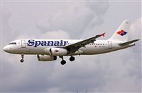 Pere  Escala - Spotters Barcelona-El Prat. Click to see full size photo
