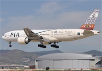 Rubn Gil - Noisy Spotters. Click to see full size photo