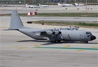 Cele - Spotters BCN. Click to see full size photo