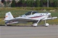 JR Prez. Click to see full size photo
