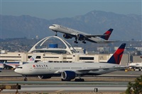 Ana L@dy Spotter. Click to see full size photo