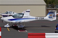 Florencio Martn Melin - Lanzarote Spotters. Haz click para ampliar