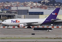 Jos Miguel Bernases - Noisy Spotters. Click to see full size photo