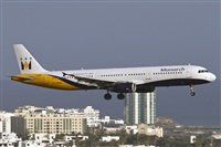 Florencio Martn Melin - Lanzarote Spotters. Click to see full size photo
