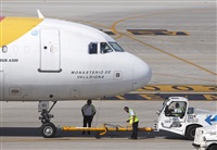 Cele - Spotters BCN. Click to see full size photo