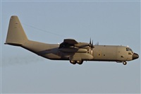 Florencio Martn Melin - Lanzarote Spotters. Click to see full size photo