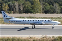 Julin Barquero Gonzlez - Costa Brava Spotters. Click to see full size photo