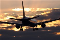 Adolfmalet-Spotters Barcelona-El Prat. Haz click para ampliar