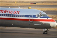 Ivn Cabrero. Spotters Mxico City. Haz click para ampliar
