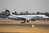 Ivn Cabrero. Spotters Mxico City. Click to see full size photo