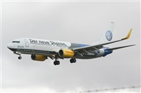 Adrin Alonso Lemes - Lanzarote Spotters. Click to see full size photo