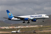 Nacho Rodriguez - Canary Islands Spotting. Click to see full size photo