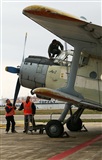 Jordi Rull Dalmau.Spotters BCN-El Prat. Click to see full size photo
