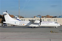Ricardo Torija Diez (Global AirShots). Click to see full size photo