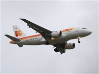 alber r.s.   BasqueSpotting. Click to see full size photo