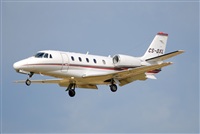 Yolanda Blay - Spotters Barcelona - El Prat. Click to see full size photo