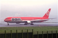 Javier de la Cruz - CANARY ISLANDS SPOTTING. Click to see full size photo