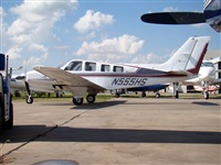 Tomas Basilotta- SV-Clasab-Aviation Spotter. Click to see full size photo