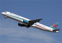 Cele - Spotters BCN. Click to see full size photo