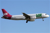 Jose Bornay - Spotters Barcelona - El Prat. Click to see full size photo