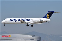 Rubn C.. Click to see full size photo