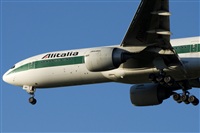 Alejandro Nicolas Zbn - SimplementeVolar Spotters. Click to see full size photo