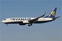 Jorge Vicente - Spotters Barcelona - El Prat. Click to see full size photo