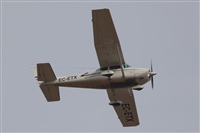 David Manuel Tobarra Ruiz - Spotters Murcia. Click to see full size photo
