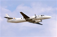 Pere  Escala - Spotters Barcelona-El Prat. Haz click para ampliar