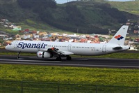 Nacho Rodriguez - Canary Islands Spotting. Click to see full size photo