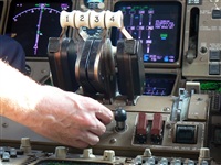 MagicSimulation. Click to see full size photo