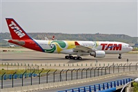 JFMAYORAL - Arispotters.Org / Aire.Org. Click to see full size photo