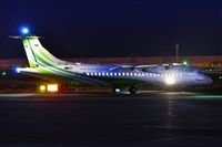 Miguel A. gueda Rguez.  (CANARY ISLANDS SPOTTING). Click to see full size photo