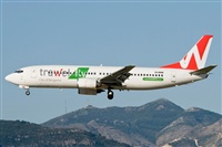 Ismael -Costa del Sol Spotters- (Fuengirola). Haz click para ampliar