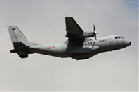 Rafael Alvarez Cacho- www.aviaciondigital.com. Click to see full size photo