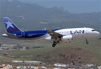Alejandro H.L - Gran Canaria Spotters. Click to see full size photo