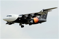 Adolfmalet-Spotters Barcelona-El Prat. Click to see full size photo