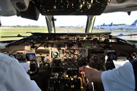 DAD - Baires Aviation Photography. Haz click para ampliar
