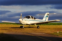 Tomas Charras - Simplemente Volar Spotters. Click to see full size photo