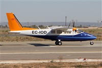 David Manuel Tobarra Ruiz - Spotters Murcia. Click to see full size photo