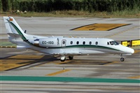 Adolfmalet-Spotters Barcelona-El Prat. Click to see full size photo