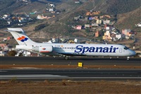 Miguel A. gueda Rguez.  (CANARY ISLANDS SPOTTING). Click to see full size photo