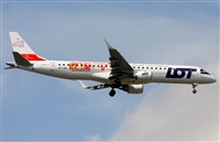Josep Oll. Click to see full size photo