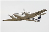 Jorge Medina - Spotters Barcelona - El Prat. Click to see full size photo