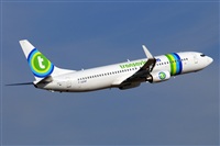 Rafael Alvarez Cacho- www.aviaciondigital.com. Click to see full size photo