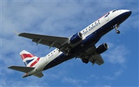 Ivan Nievas Zorn -Spotters Cordoba-. Click to see full size photo